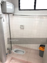 Blk 52 Kent Road (Kallang/Whampoa), HDB 4 Rooms #187391062